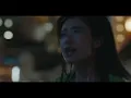 more than words (English ver.) - Hitsujibungaku