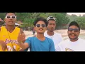 Download Lagu Ulang Kah Pulang ? - (OFFICIAL MUSIC VIDEO)