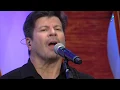 Download Lagu Paulo Ricardo canta ao vivo 'Rádio Pirata', clássico do RPM
