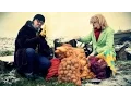 Download Lagu 50 WARZYW GIENIA - \