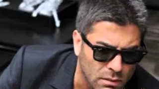 اجمل ريمكس   عربي كاظم الساهر  وائل كفوري واليسا دندنها