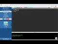 Operadores especiais de divisao DIV e MOD em Python