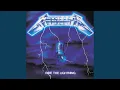 Download Lagu Escape (Remastered)