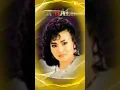 Download Lagu #cemara biru#noer halimah#shorts