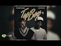 Nandipha808 - Bass Test (Official Audio)