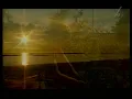 Download Lagu TV4 Avslutning 1996-06-30