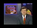 NBA Coaches Predict the 1989 Super Bowl