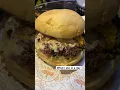 Download Lagu Day 14 Ramadan What I eat in a day #beefburgers #loadedfries #brownie