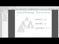 3 Heaps efficient implementation Complete Binary Trees