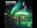 The Air I Breathe (Extended Mix)
