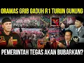 Lagu PRABOWO - MENHUM MURKA! Tegur Keras Hercules, GRIB JAYA Akan DIbubarkan Kalau Zalim ke Rakyat
