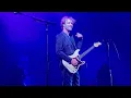 Kenny Wayne Shepherd - While We Cry - Aztec Theater, San Antonio - 7/22/23