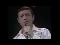 Download Lagu Crispian St  Peters - The Pied Piper (Stereo Mix)