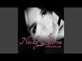 Download Lagu Terus Berlari