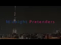 [City pop/Jpop] Tomoko Aran(亜蘭知子) - Midnight Pretenders [한국어 자막]