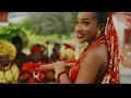Chike Roju Lyrics Video (Translated)