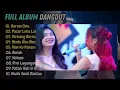 Ajeng Febria ft Adinda Rahma - GARAM CINA - PACAR LIMA LANGKAH - NAN KO PAHAM || LAGU DANGDUT KOPLO