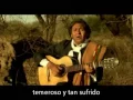 Los Manseros Santiagueños-Monte Quemado-Vídeo Oficial (LETRA)