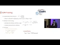 WSDM-23 Paper Alleviating Structural Distribution Shift in Graph Anomaly Detection