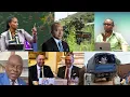 Download Lagu M23 IKOMEJE KWAGURA IBICE/UBUBILIGI MU NZIRA ZO KWIYUNGA N'U RWANDA/IFATWA RY'ABAKONGOMANI I BURUNDI
