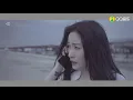 Download Lagu 都怪我 Dou Guai Wo - 胡66 Hu 66 官方Official MV 【高清】1080P