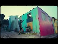 Copyright - De La Ghetto Ft Sech (Visualizer)