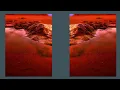 Bon Entendeur - Le coup d'soleil ft. Emma Petersᓚᘏᗢ JPirata Imagens