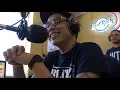 Download Lagu #NGOBAM NAGITA SLAVINA - NINO KAYAM