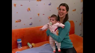 نور ومهند الحلقة 130 قسم 3 