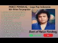 Lagu Pance Pondaag ~ Nostalgia 80-90an Terbaik | Tanpa Iklan