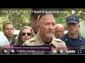 FOX 5 LIVE 17 dead in duck boat accident after severe storm in Branson Mo