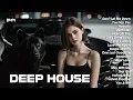 Lagu The Best Top Deep House 2026 -  Mega Hits 2026 The Best Deep House Music Mix 2026
