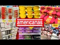 Download Lagu Dessa VEZ, NÃO vai DAR pra QUEM QUER com TANTO de ACHADOS em OFERTA nas LOJAS AMERICANAS