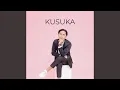 Download Lagu Kusuka