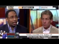 ESPN First Take Nfl Week 2 Predictions