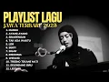 Download Lagu MANGU - WORO WIDOWATI FULL ALBUM LAGU JAWA TERBARU 2025 || JOWOTREND
