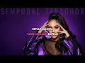 KARAOKE | Pria Idaman | Zaleha Hamid | Bollywood Cover