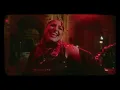 Halo  - LUM!X feat Pia Maria | Austria Eurovision 2022