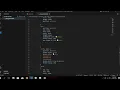 Earth Rotates around the sun by using HTML and css Code and Drive