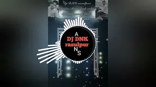 ladki hai kya baba iski ada re baba dj dnk and dj vikrant allhabad hindi song competition