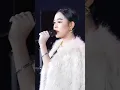 Download Lagu Moge_bahagia_ Selfi Ayunda terbaru #dangdut #dangdutkoplo #koplo