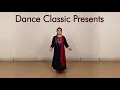 Teri Mitti Female Version - Kesari || Republic Day Special || Himani Saraswat || Dance Classic