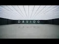Davido - Like Dat