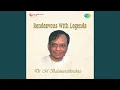 Download Lagu Nanu Kanna Thali - Sindhu Kanada - Aadi