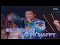杜德偉   拯救地球