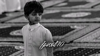 حبك خمر بطيء 