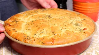 HOTDOG DE TRAVESSA | Torta cachorro quente