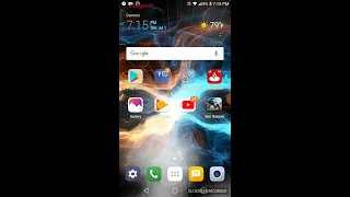 how to download songs to your phone for free without a laptop