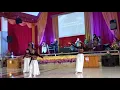 Download Lagu Sbab Kau layak terima pujian