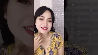  live bigo tami gemoy nihh guyss edisi mlem jum 